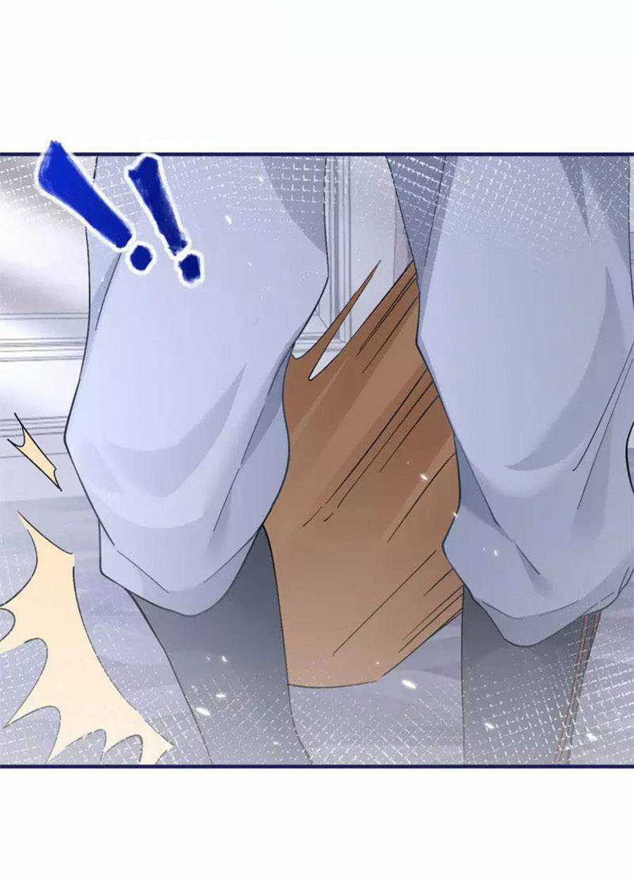 Ngày Nào Đó Trở Thành Công Chúa Tế Phẩm Chapter 29 trang 42