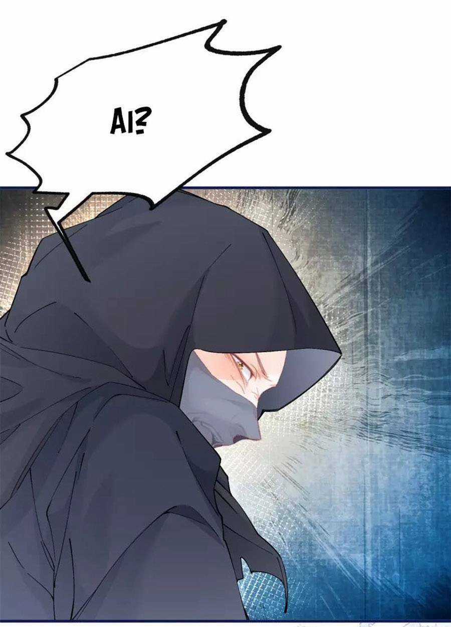 Ngày Nào Đó Trở Thành Công Chúa Tế Phẩm Chapter 29 trang 45