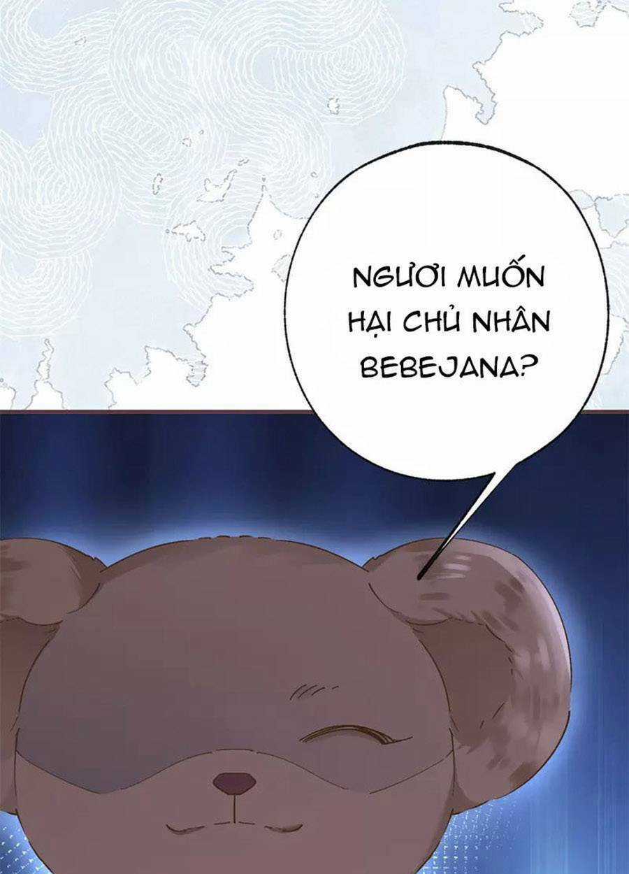Ngày Nào Đó Trở Thành Công Chúa Tế Phẩm Chapter 29 trang 48