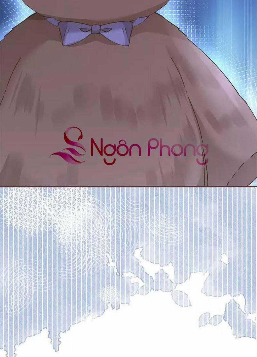 Ngày Nào Đó Trở Thành Công Chúa Tế Phẩm Chapter 29 trang 49