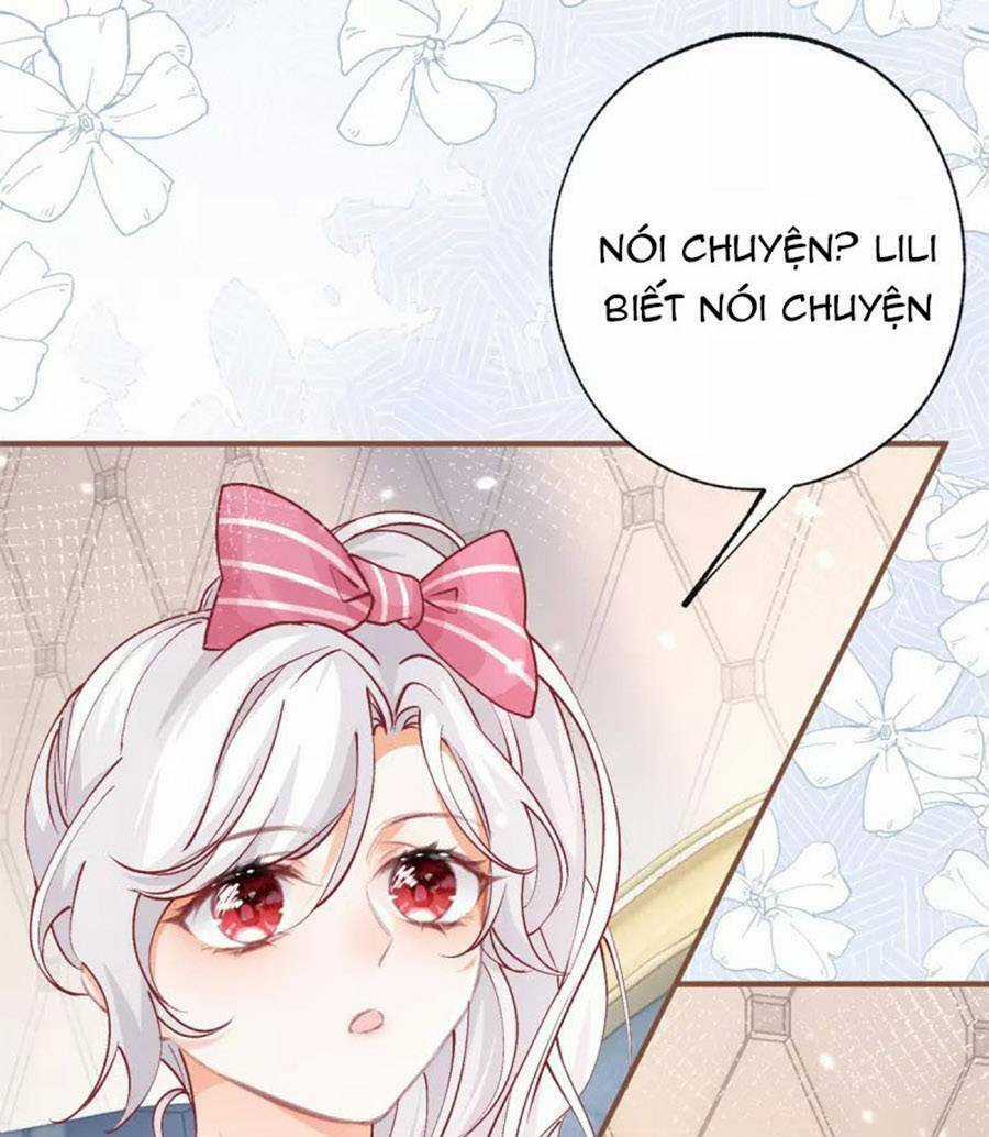 Ngày Nào Đó Trở Thành Công Chúa Tế Phẩm Chapter 29 trang 6