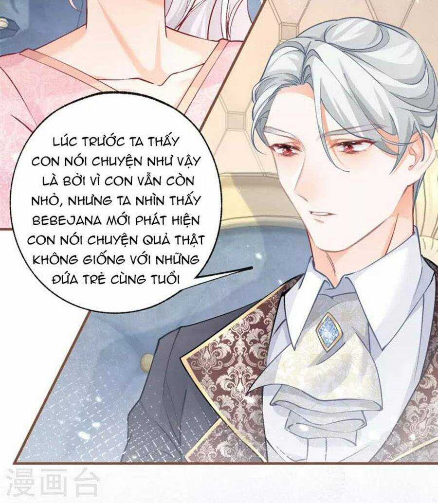 Ngày Nào Đó Trở Thành Công Chúa Tế Phẩm Chapter 29 trang 7