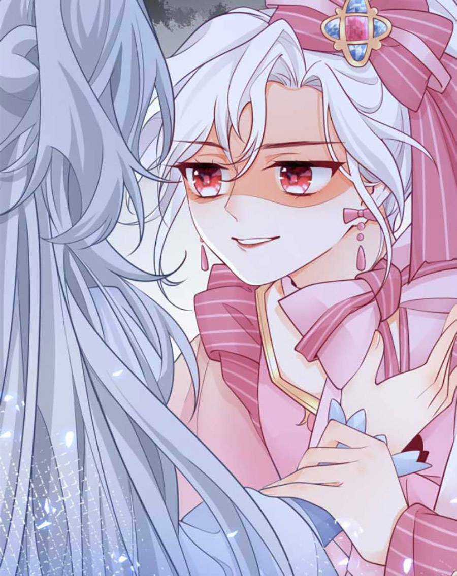 Ngày Nào Đó Trở Thành Công Chúa Tế Phẩm Chapter 3 trang 11