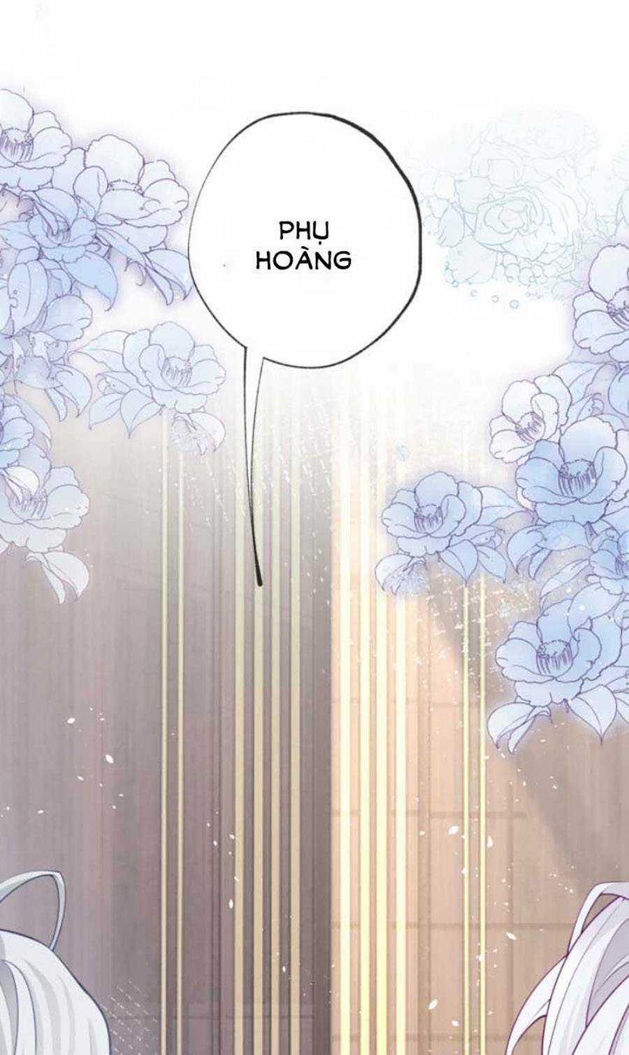 Ngày Nào Đó Trở Thành Công Chúa Tế Phẩm Chapter 3 trang 16