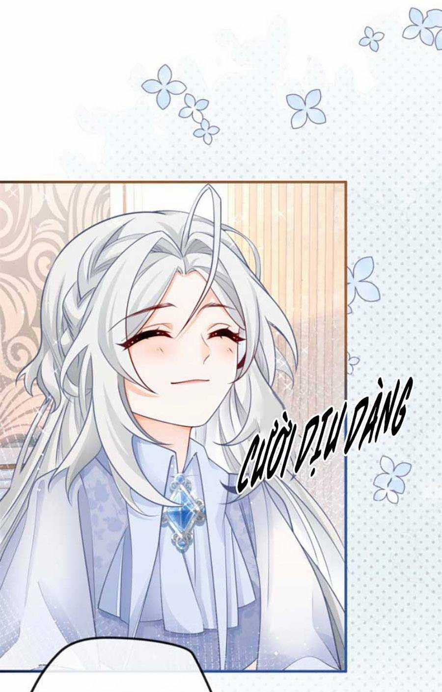 Ngày Nào Đó Trở Thành Công Chúa Tế Phẩm Chapter 3 trang 24