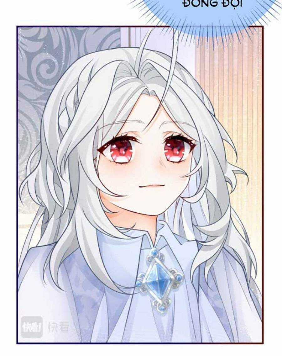 Ngày Nào Đó Trở Thành Công Chúa Tế Phẩm Chapter 3 trang 32