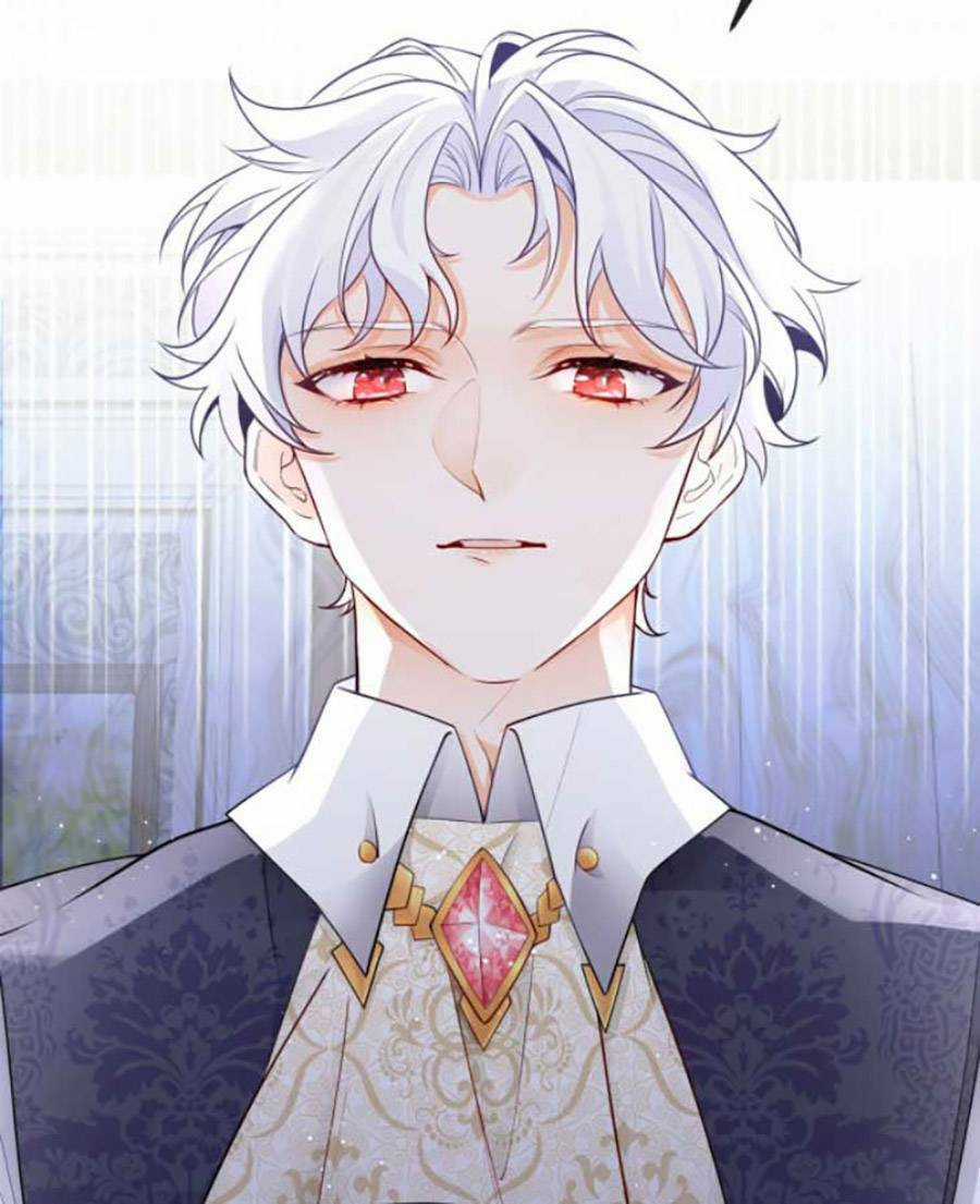 Ngày Nào Đó Trở Thành Công Chúa Tế Phẩm Chapter 3 trang 34