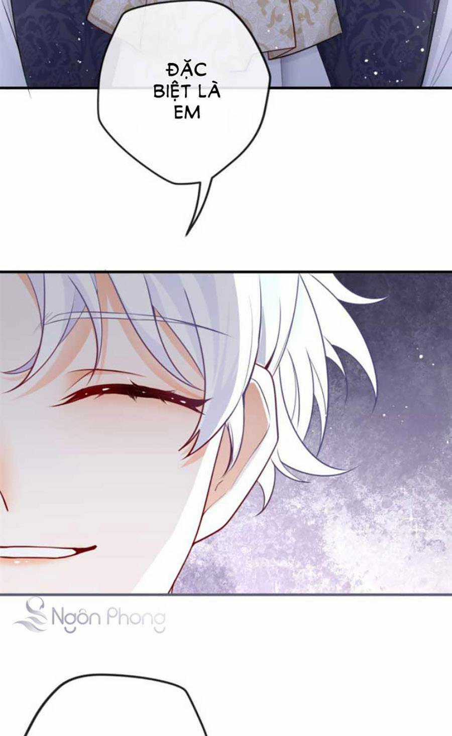 Ngày Nào Đó Trở Thành Công Chúa Tế Phẩm Chapter 3 trang 35