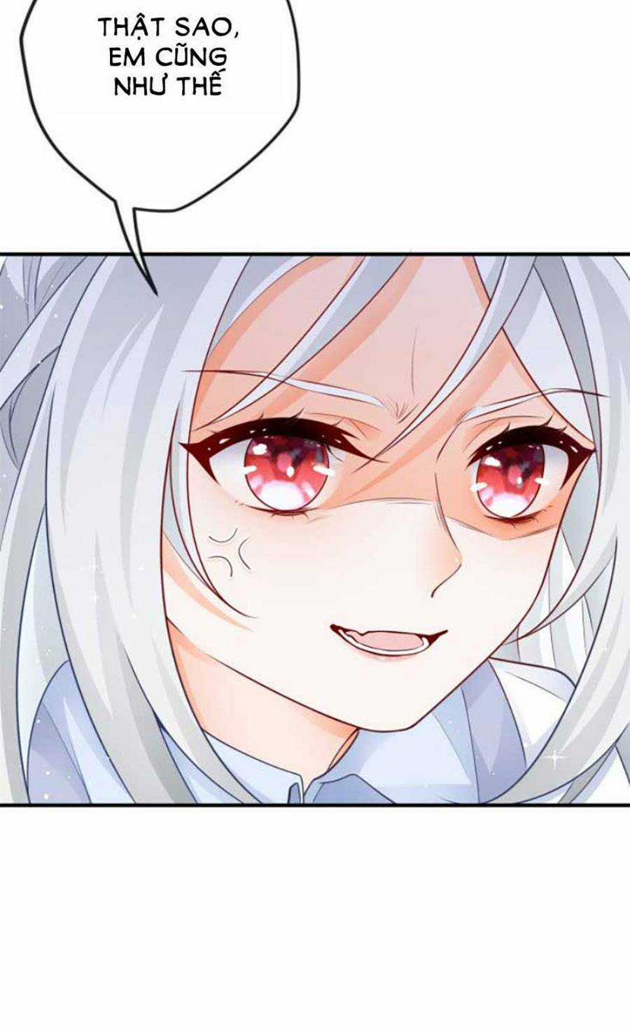 Ngày Nào Đó Trở Thành Công Chúa Tế Phẩm Chapter 3 trang 36