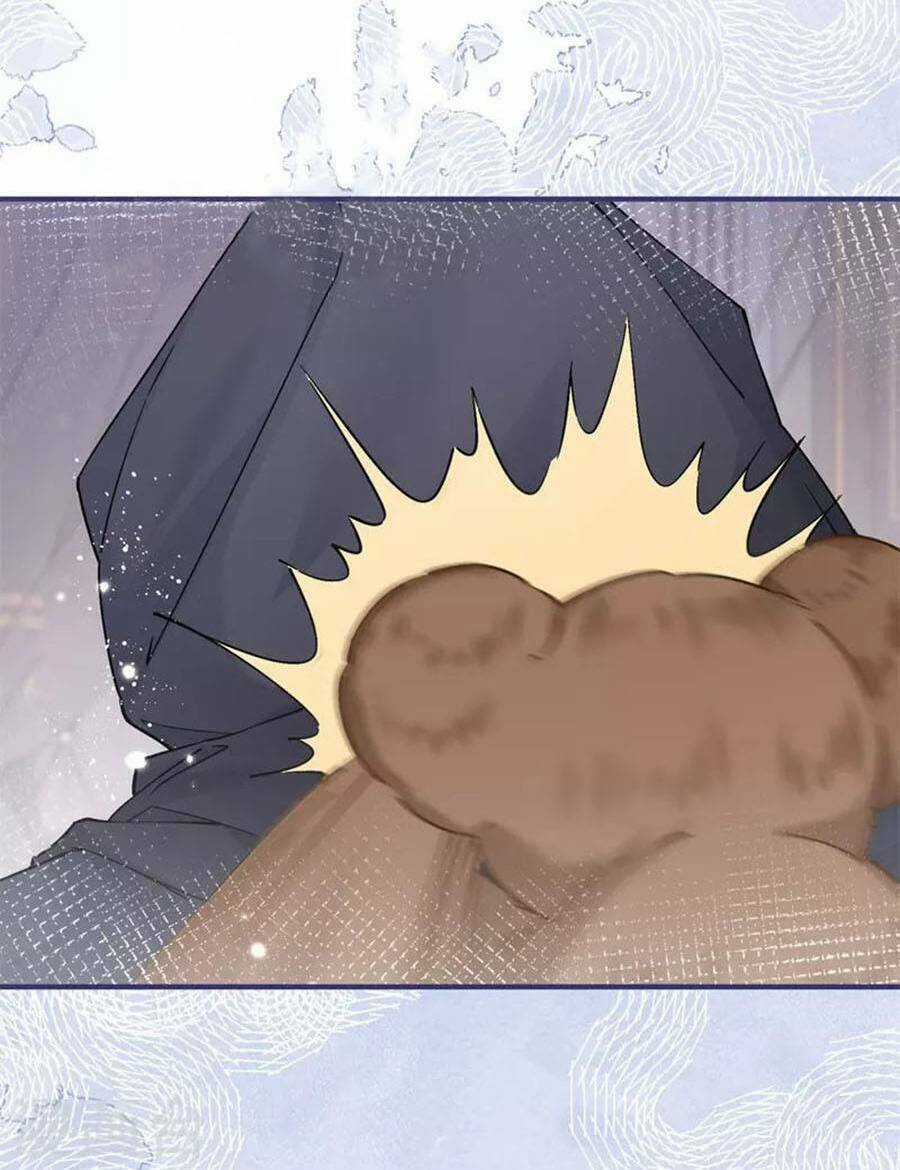 Ngày Nào Đó Trở Thành Công Chúa Tế Phẩm Chapter 30 trang 10