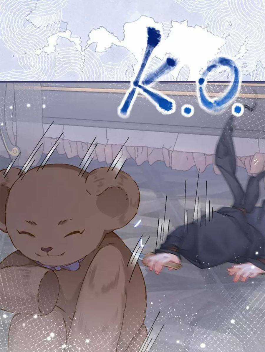 Ngày Nào Đó Trở Thành Công Chúa Tế Phẩm Chapter 30 trang 11