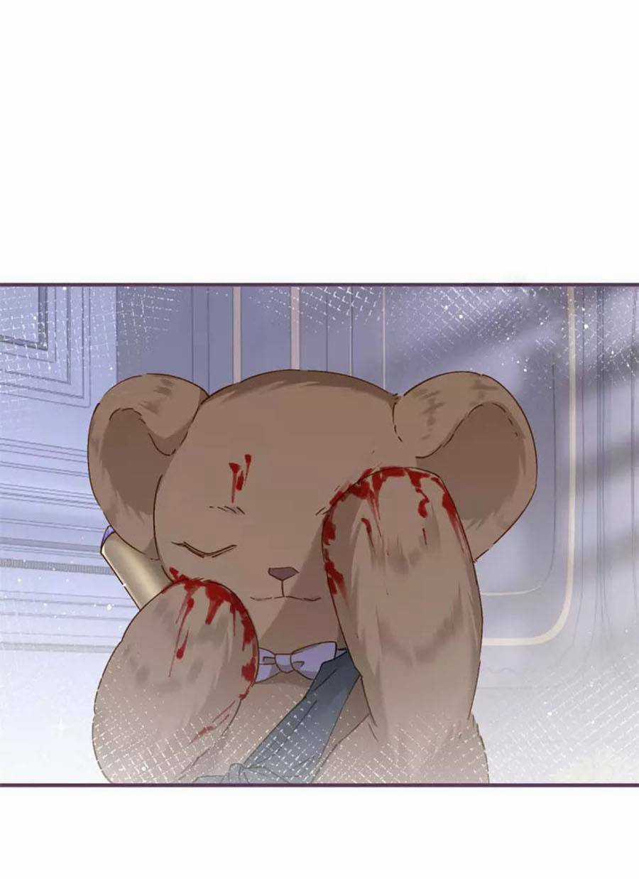 Ngày Nào Đó Trở Thành Công Chúa Tế Phẩm Chapter 30 trang 20