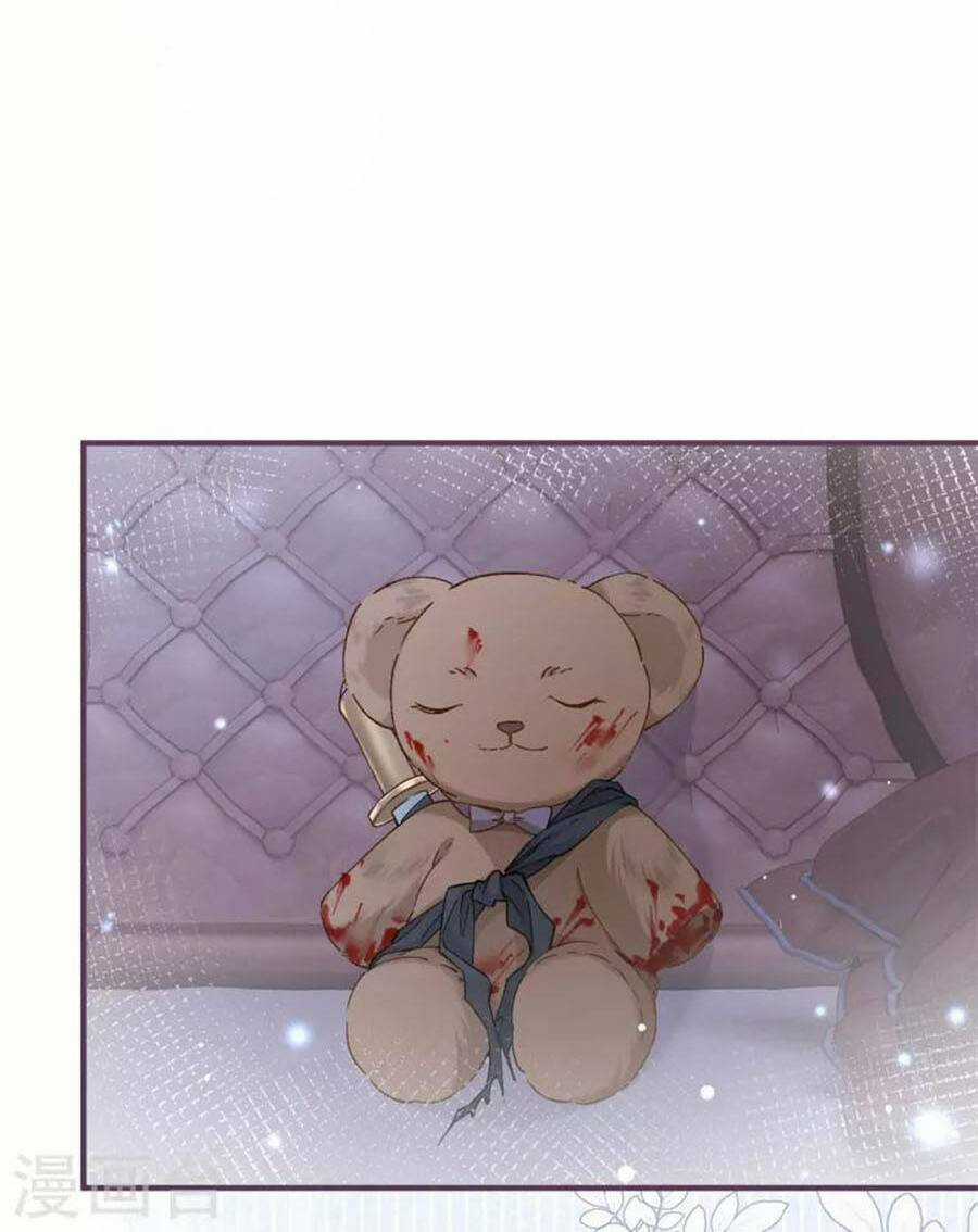 Ngày Nào Đó Trở Thành Công Chúa Tế Phẩm Chapter 30 trang 23