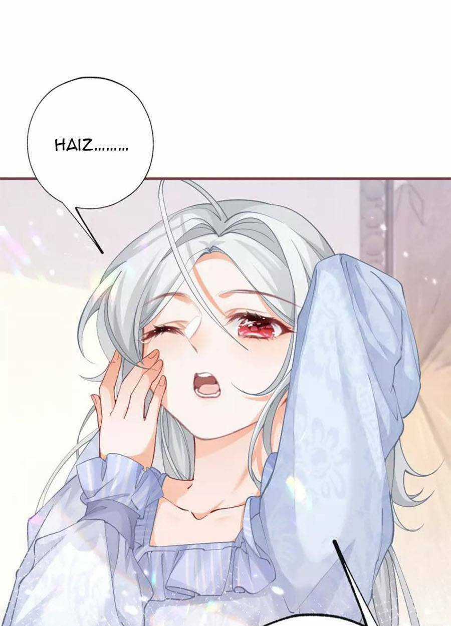 Ngày Nào Đó Trở Thành Công Chúa Tế Phẩm Chapter 30 trang 25