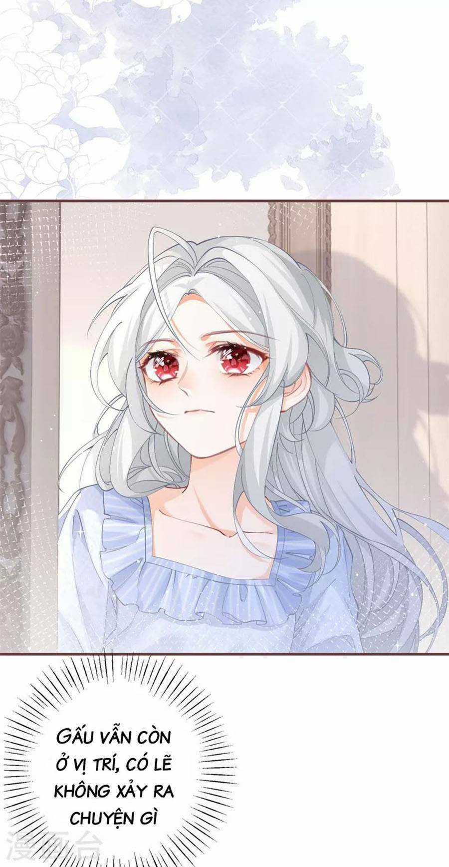 Ngày Nào Đó Trở Thành Công Chúa Tế Phẩm Chapter 30 trang 28