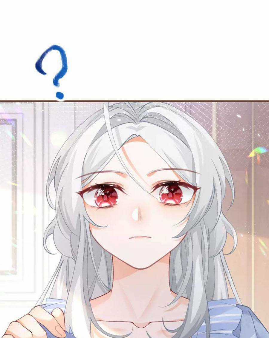 Ngày Nào Đó Trở Thành Công Chúa Tế Phẩm Chapter 30 trang 31