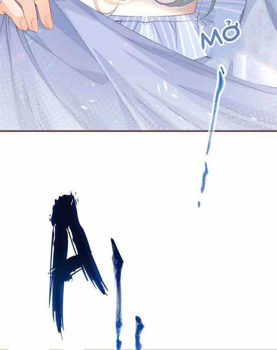 Ngày Nào Đó Trở Thành Công Chúa Tế Phẩm Chapter 30 trang 32