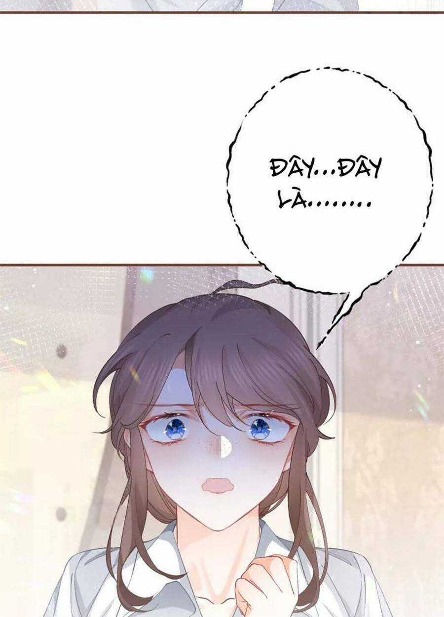 Ngày Nào Đó Trở Thành Công Chúa Tế Phẩm Chapter 30 trang 35