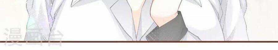 Ngày Nào Đó Trở Thành Công Chúa Tế Phẩm Chapter 30 trang 36