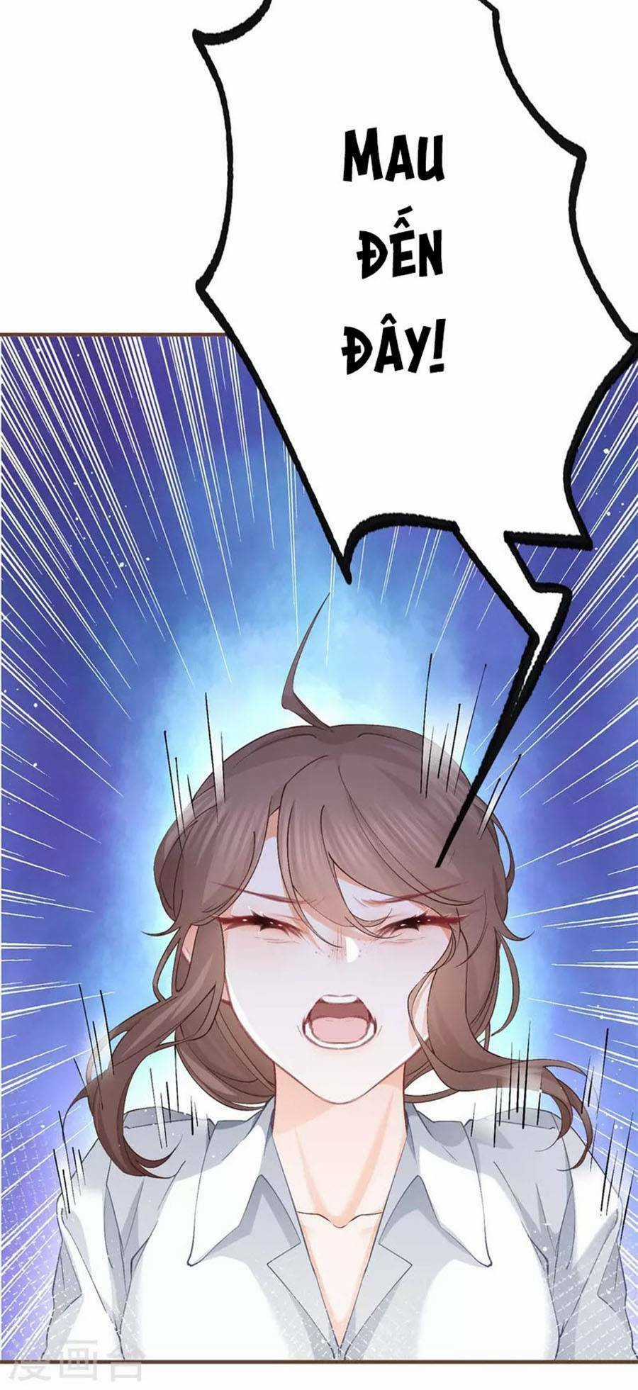 Ngày Nào Đó Trở Thành Công Chúa Tế Phẩm Chapter 30 trang 38