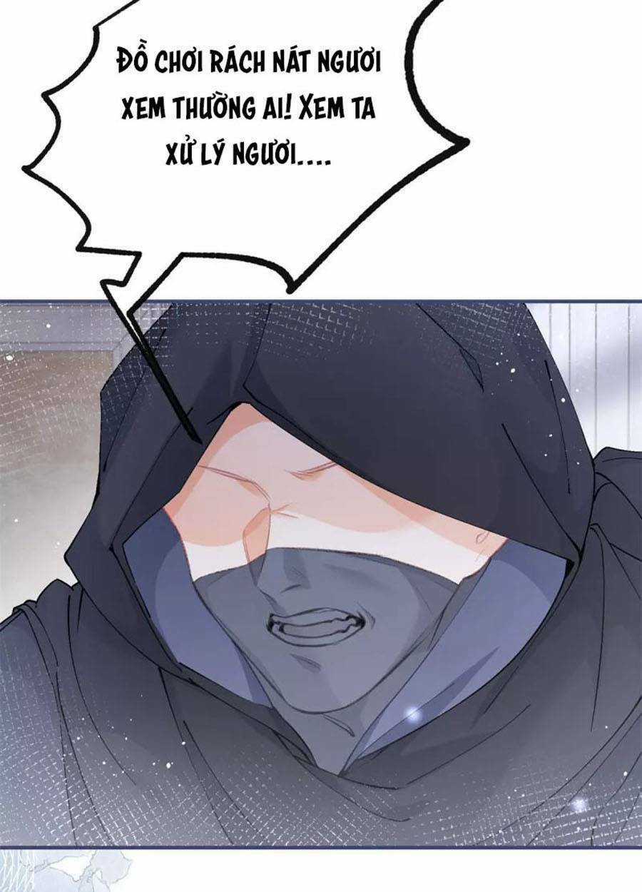 Ngày Nào Đó Trở Thành Công Chúa Tế Phẩm Chapter 30 trang 4