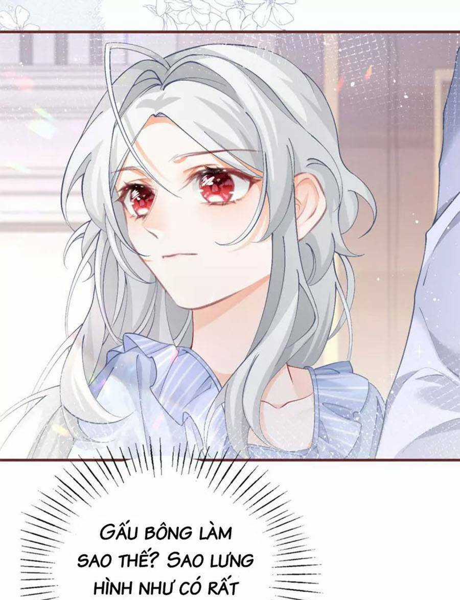 Ngày Nào Đó Trở Thành Công Chúa Tế Phẩm Chapter 30 trang 44