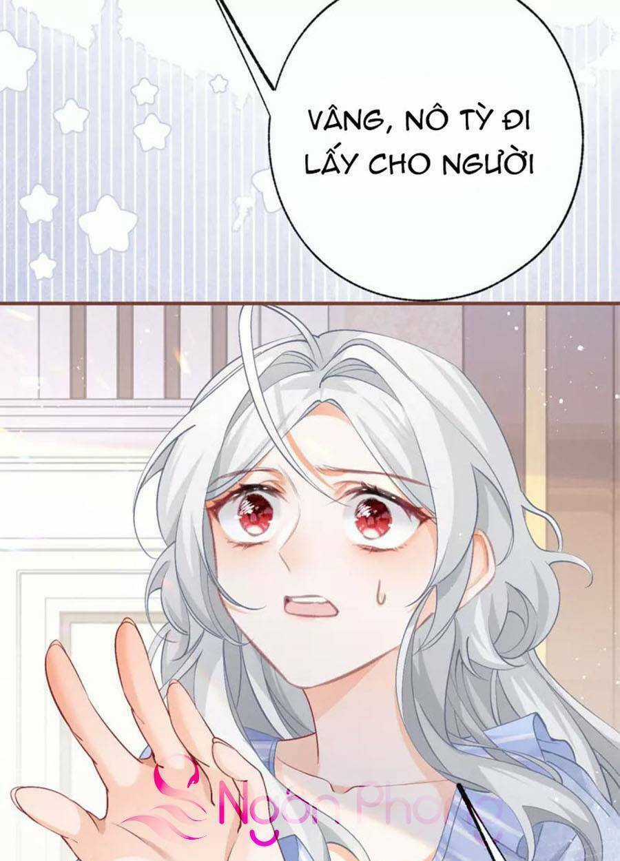 Ngày Nào Đó Trở Thành Công Chúa Tế Phẩm Chapter 30 trang 47