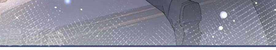 Ngày Nào Đó Trở Thành Công Chúa Tế Phẩm Chapter 30 trang 6