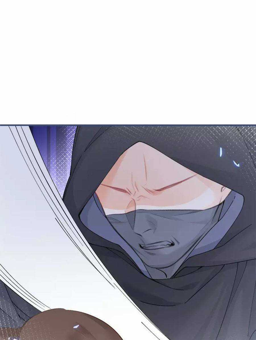 Ngày Nào Đó Trở Thành Công Chúa Tế Phẩm Chapter 30 trang 7