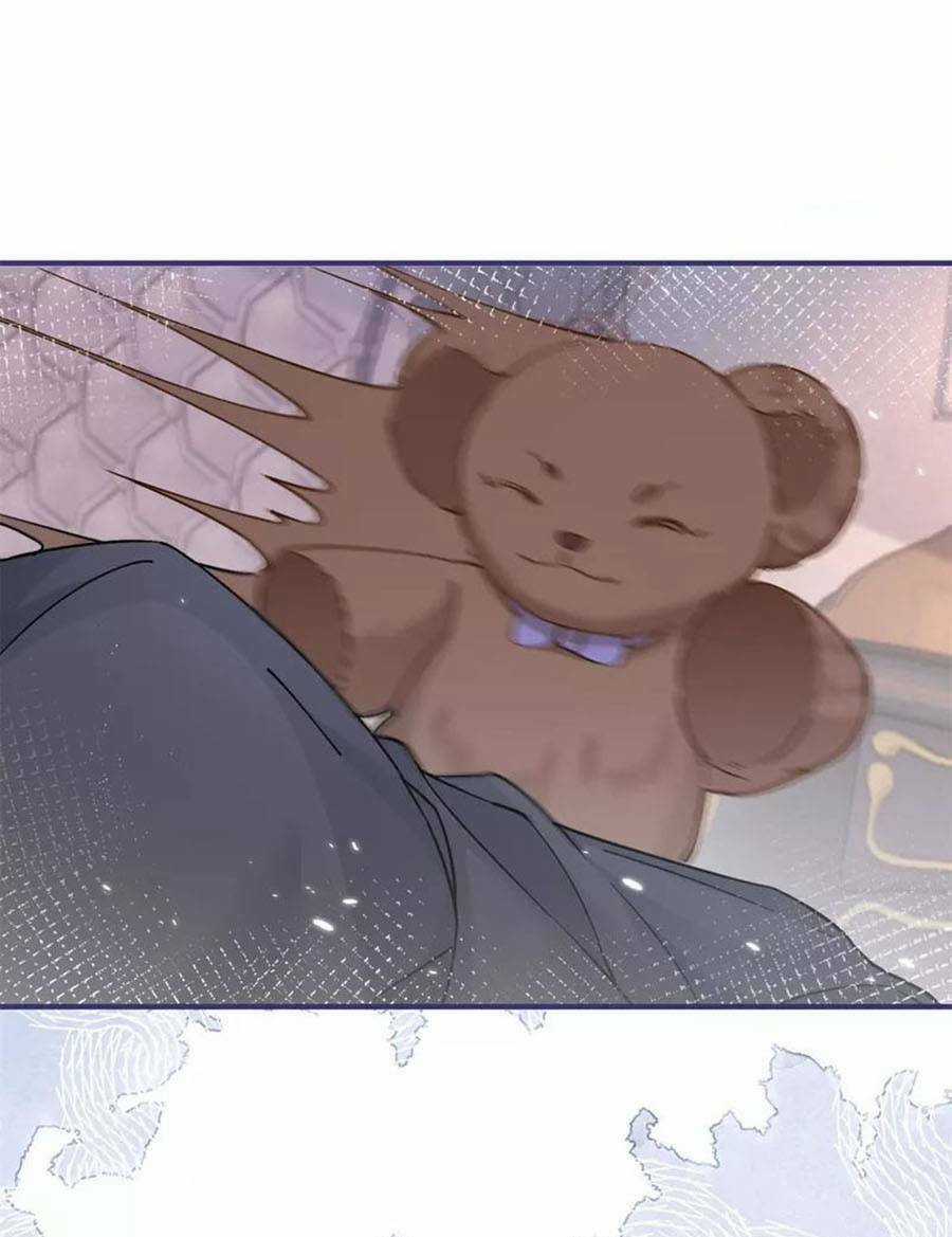 Ngày Nào Đó Trở Thành Công Chúa Tế Phẩm Chapter 30 trang 9