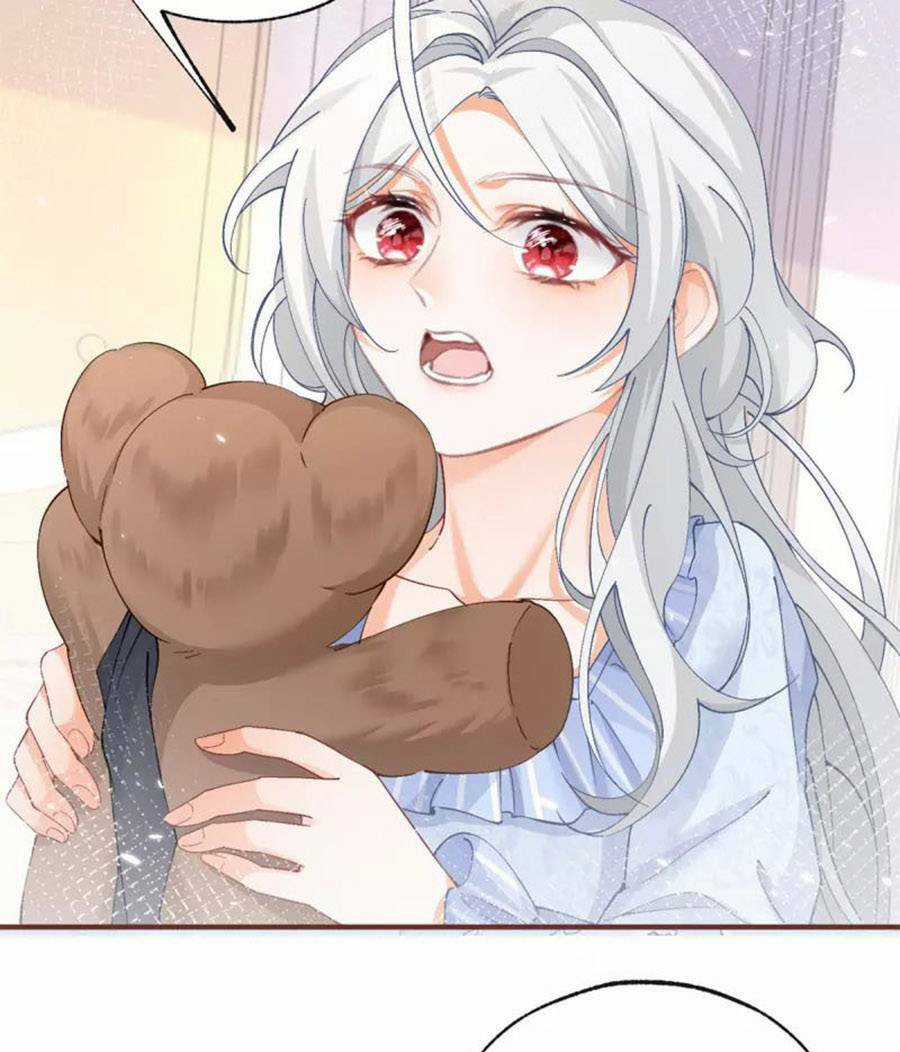 Ngày Nào Đó Trở Thành Công Chúa Tế Phẩm Chapter 31 trang 13