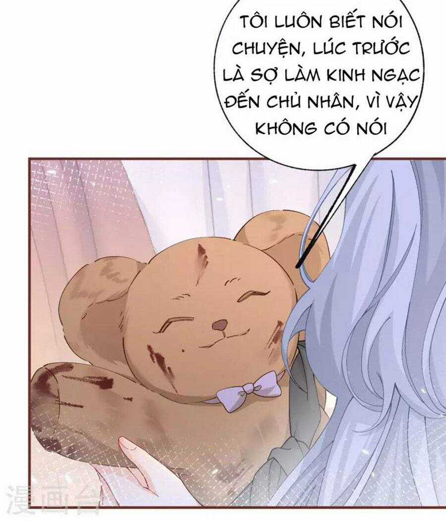 Ngày Nào Đó Trở Thành Công Chúa Tế Phẩm Chapter 31 trang 14