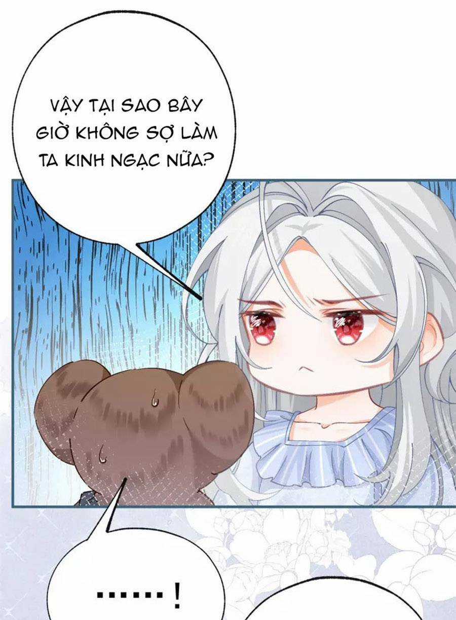 Ngày Nào Đó Trở Thành Công Chúa Tế Phẩm Chapter 31 trang 15