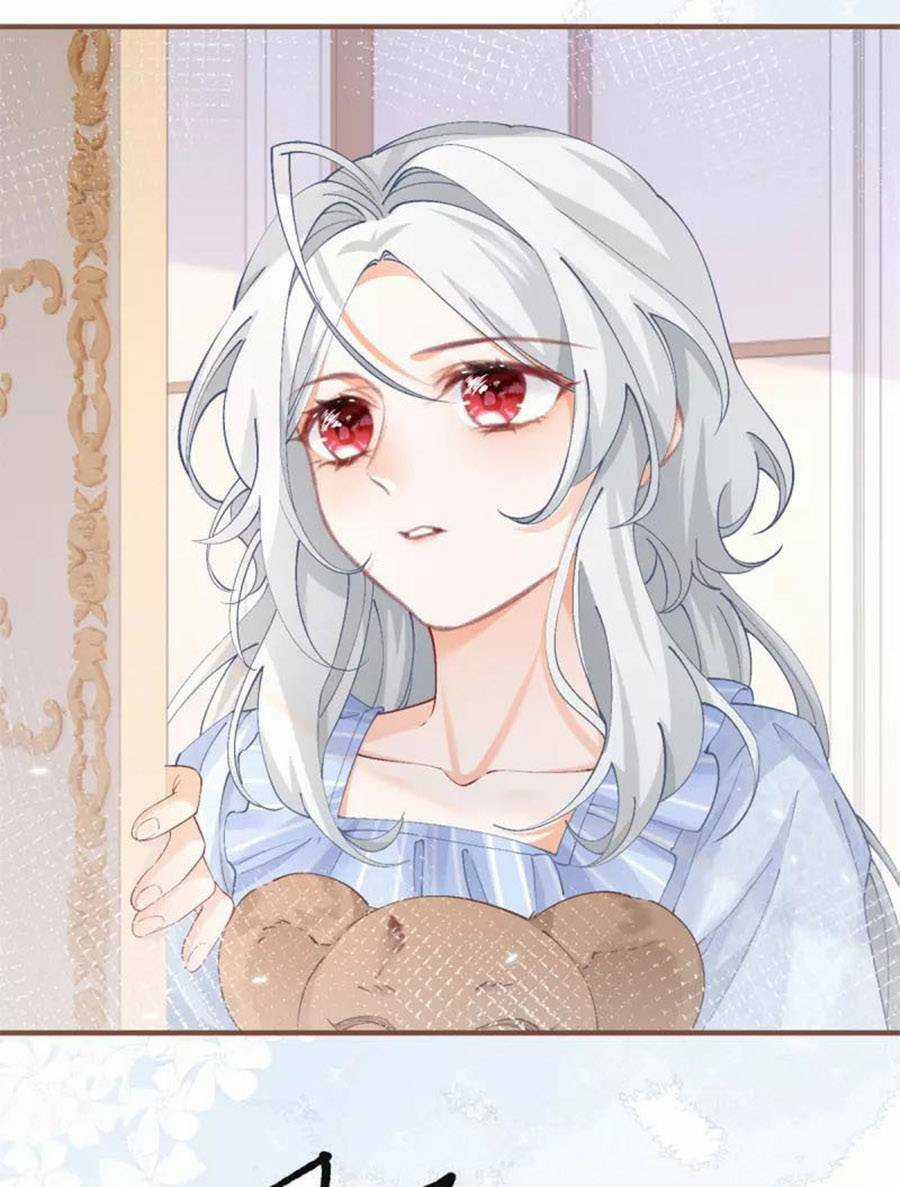 Ngày Nào Đó Trở Thành Công Chúa Tế Phẩm Chapter 31 trang 22