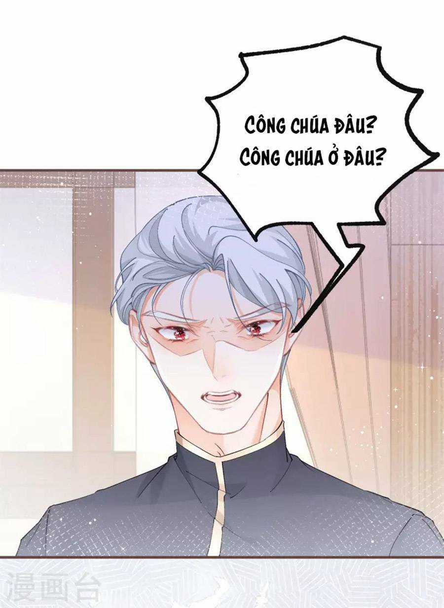 Ngày Nào Đó Trở Thành Công Chúa Tế Phẩm Chapter 31 trang 24