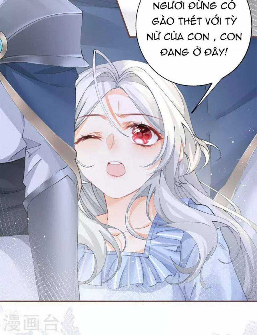 Ngày Nào Đó Trở Thành Công Chúa Tế Phẩm Chapter 31 trang 26