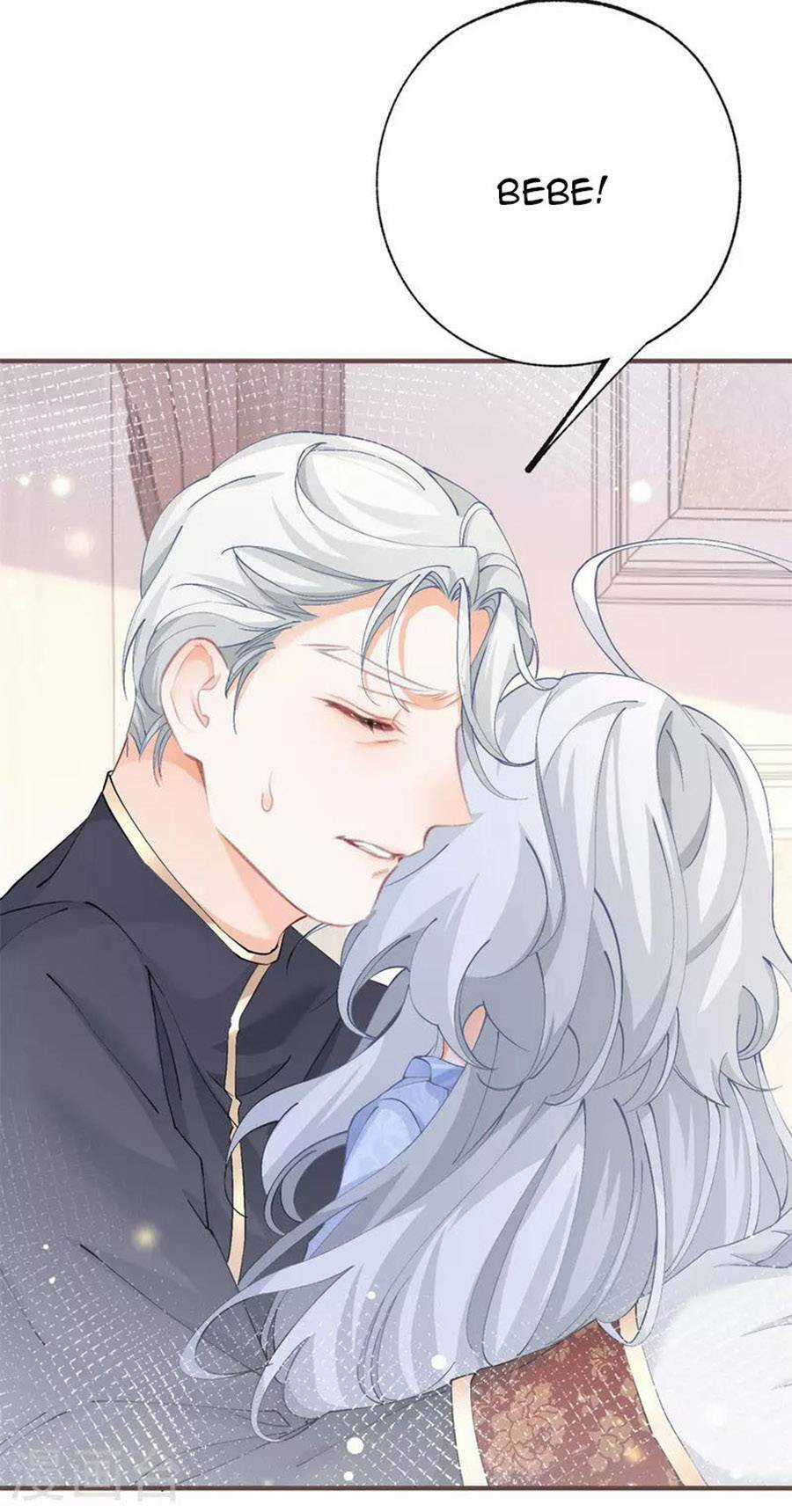 Ngày Nào Đó Trở Thành Công Chúa Tế Phẩm Chapter 31 trang 28