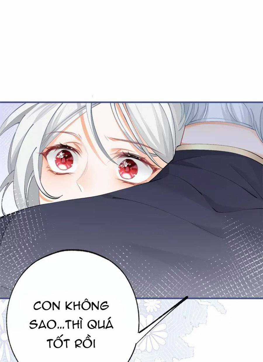 Ngày Nào Đó Trở Thành Công Chúa Tế Phẩm Chapter 31 trang 29