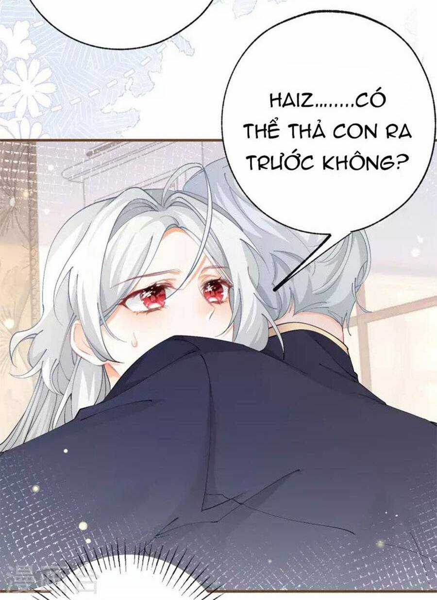 Ngày Nào Đó Trở Thành Công Chúa Tế Phẩm Chapter 31 trang 30