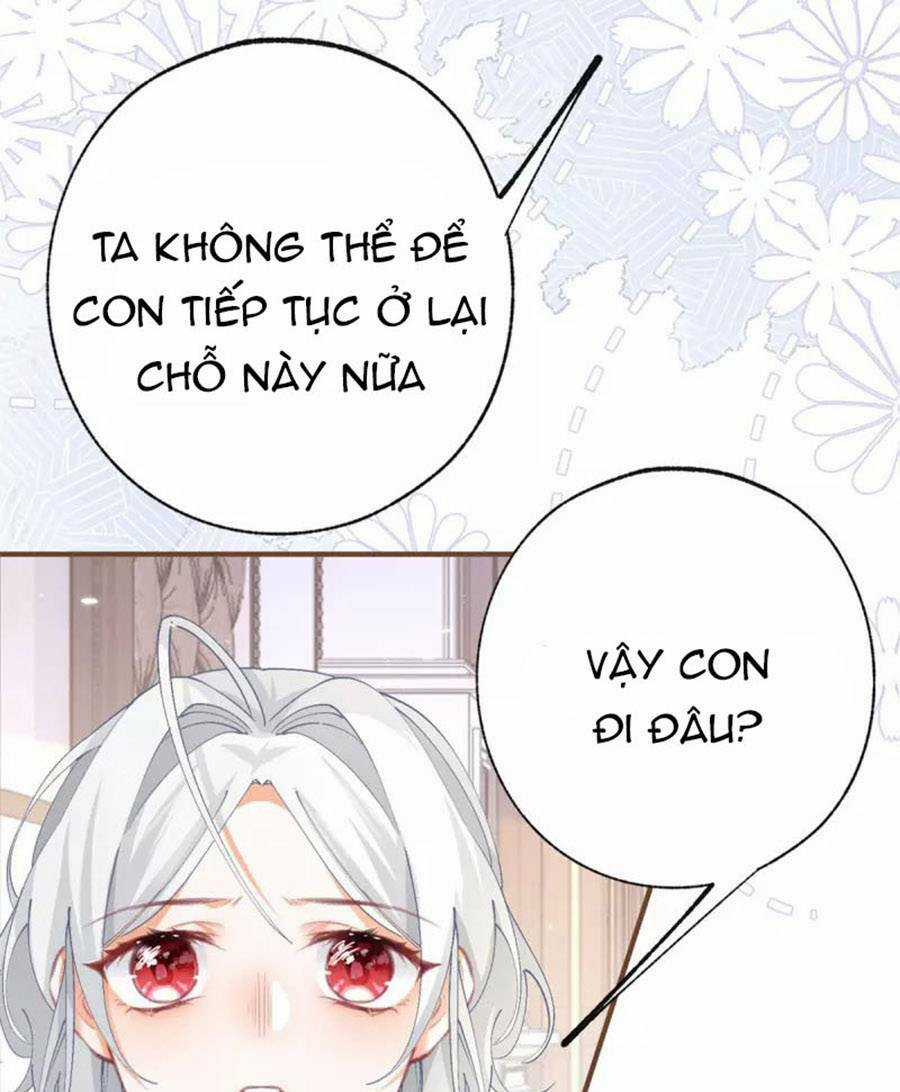 Ngày Nào Đó Trở Thành Công Chúa Tế Phẩm Chapter 31 trang 32