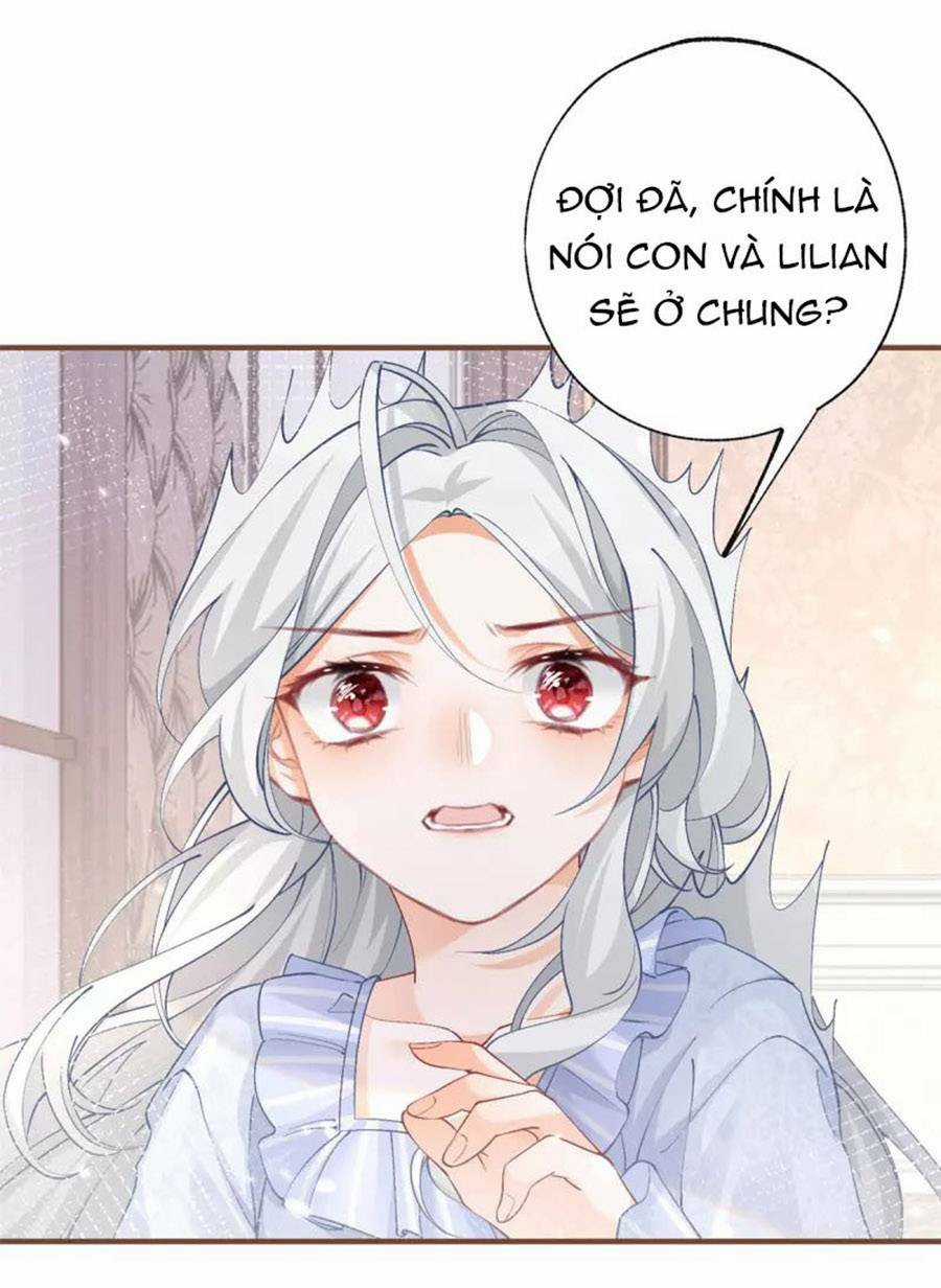 Ngày Nào Đó Trở Thành Công Chúa Tế Phẩm Chapter 31 trang 34