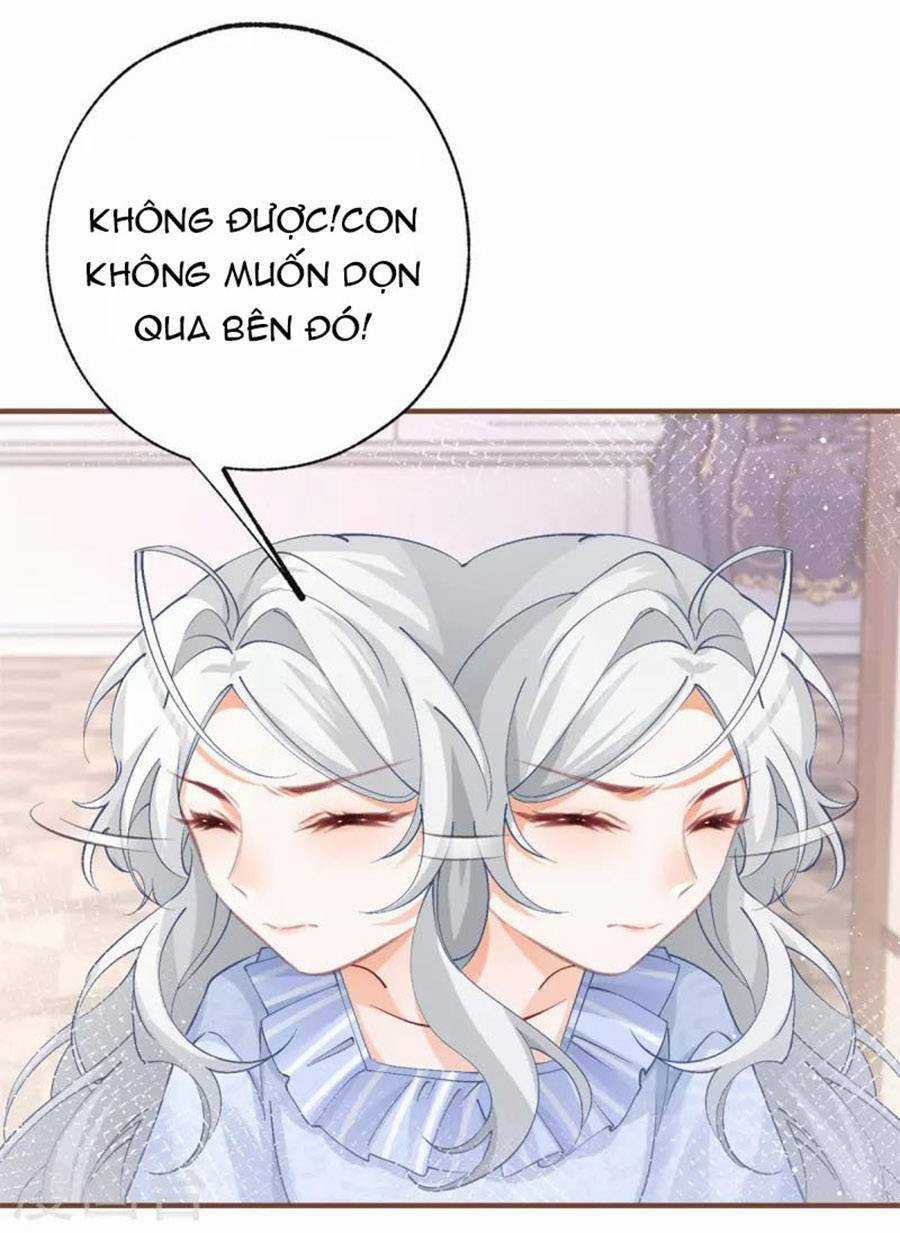 Ngày Nào Đó Trở Thành Công Chúa Tế Phẩm Chapter 31 trang 35