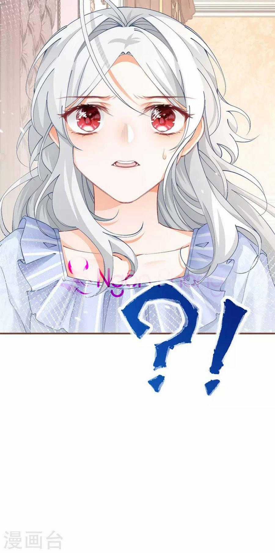 Ngày Nào Đó Trở Thành Công Chúa Tế Phẩm Chapter 31 trang 37