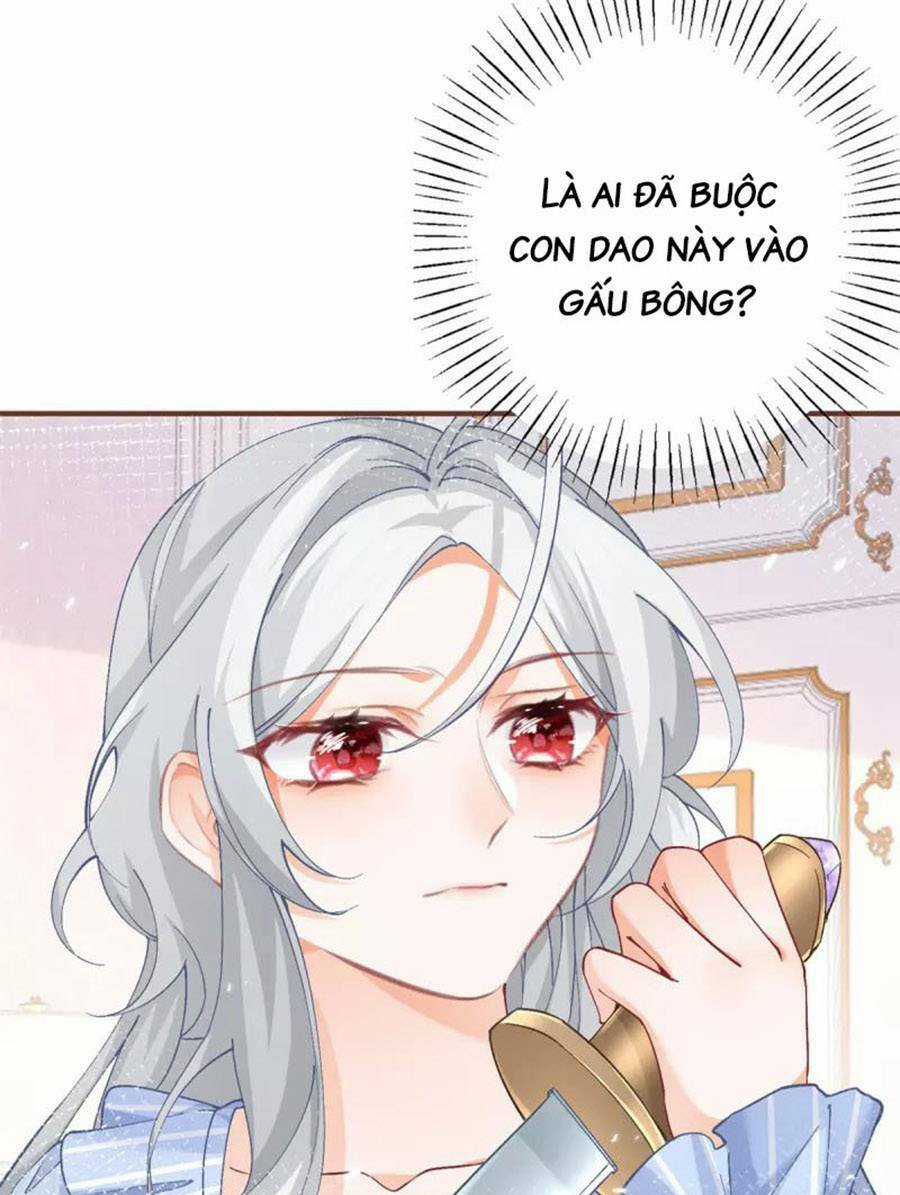 Ngày Nào Đó Trở Thành Công Chúa Tế Phẩm Chapter 31 trang 6