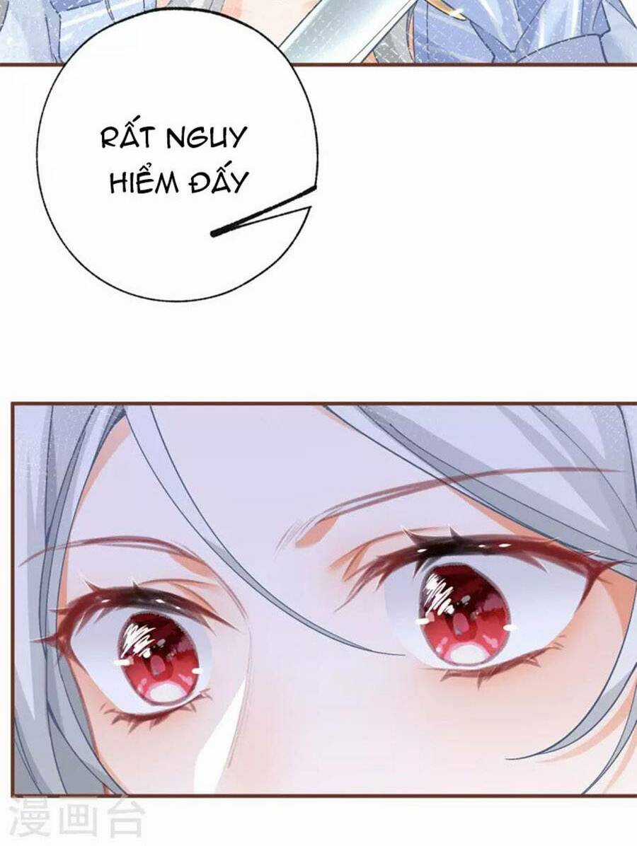 Ngày Nào Đó Trở Thành Công Chúa Tế Phẩm Chapter 31 trang 7