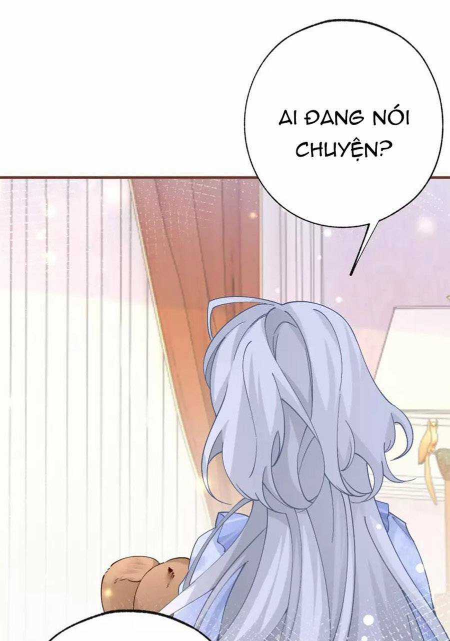 Ngày Nào Đó Trở Thành Công Chúa Tế Phẩm Chapter 31 trang 8