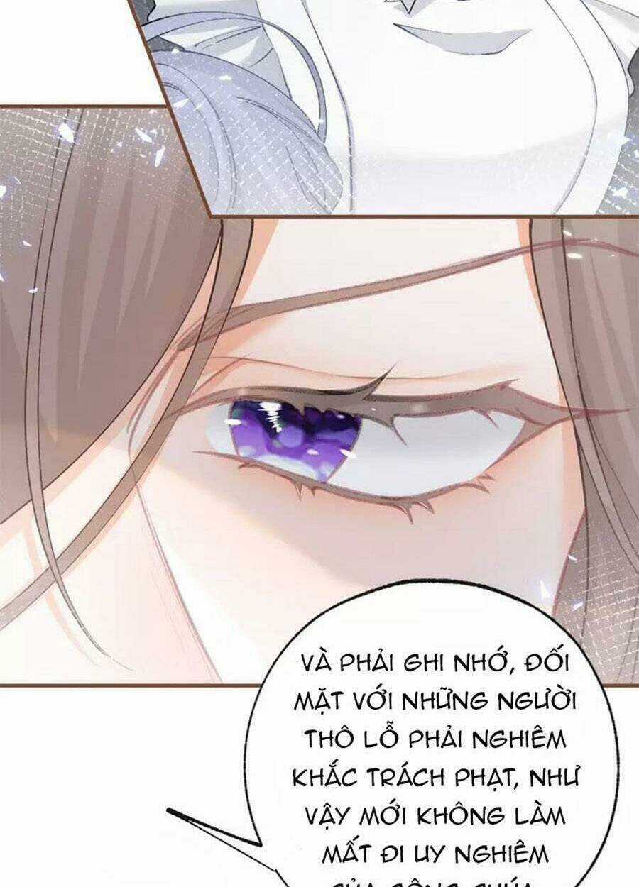 Ngày Nào Đó Trở Thành Công Chúa Tế Phẩm Chapter 32 trang 14