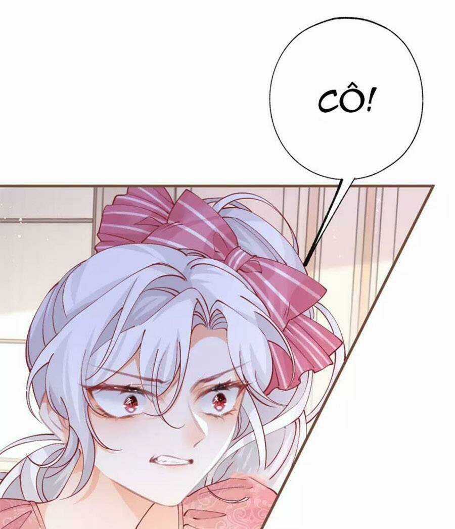 Ngày Nào Đó Trở Thành Công Chúa Tế Phẩm Chapter 32 trang 18