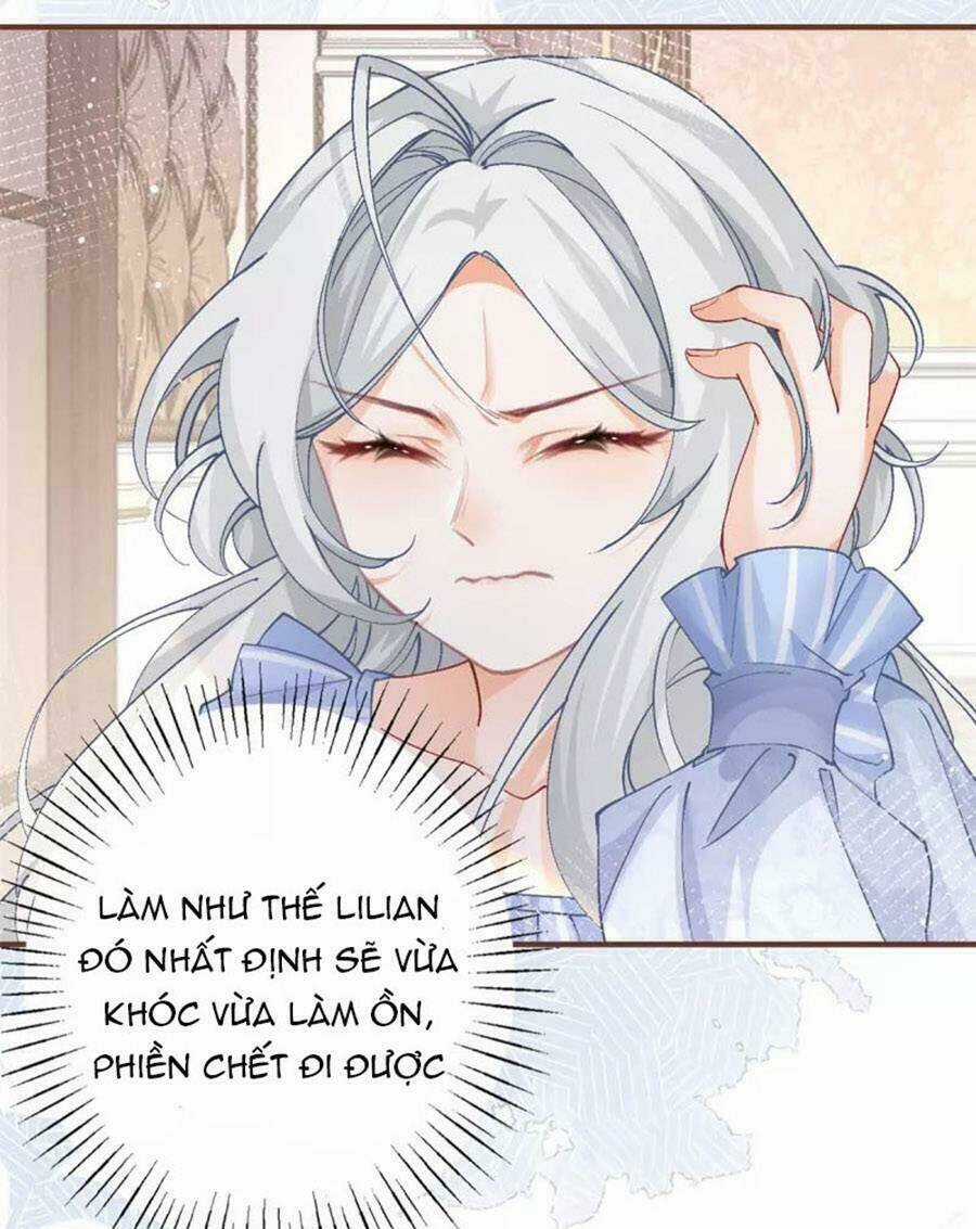 Ngày Nào Đó Trở Thành Công Chúa Tế Phẩm Chapter 32 trang 2