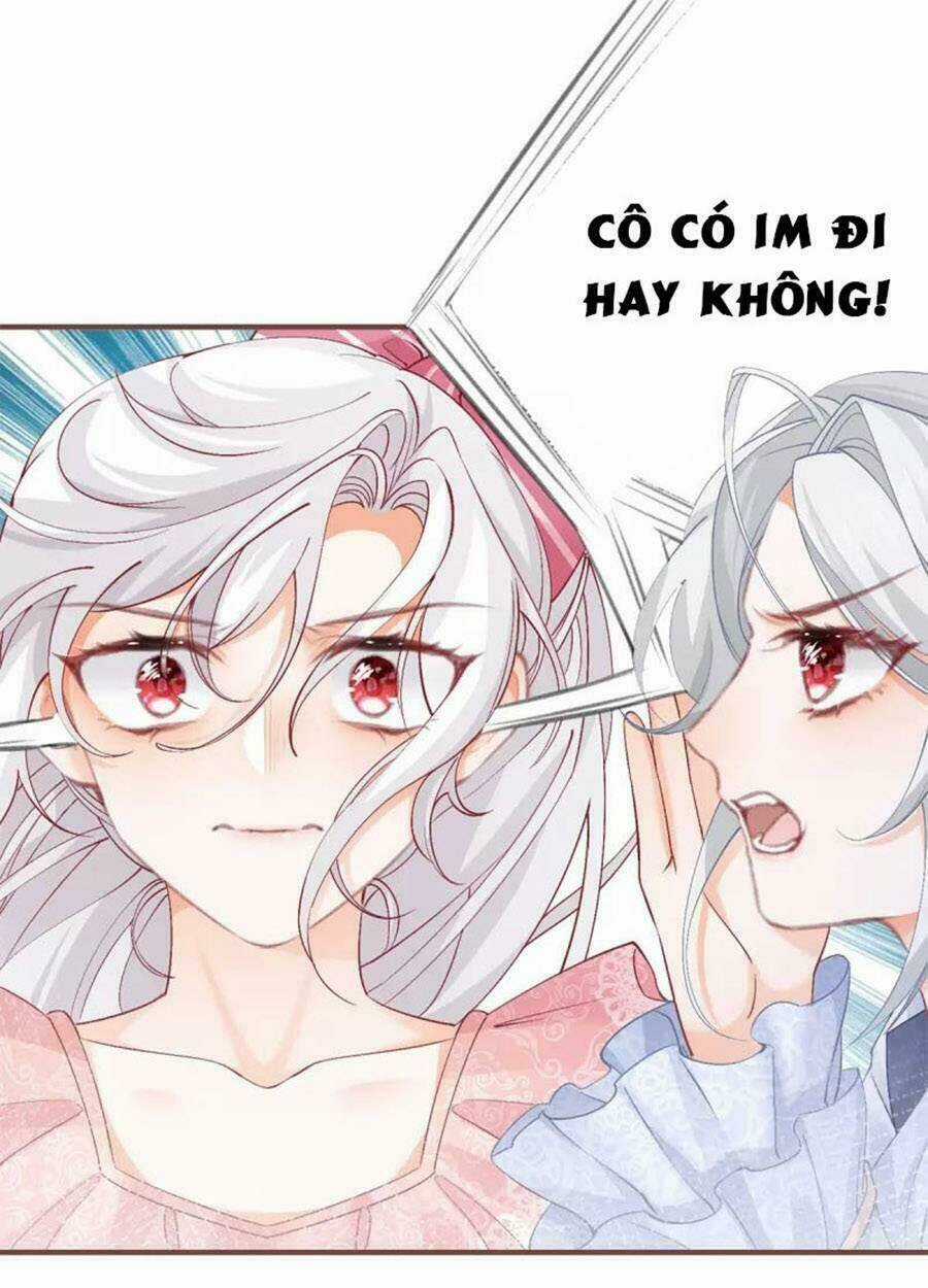 Ngày Nào Đó Trở Thành Công Chúa Tế Phẩm Chapter 32 trang 26